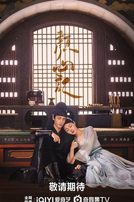 龙感湖seo优化怎么弄