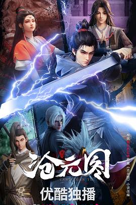 seo站外优化流程